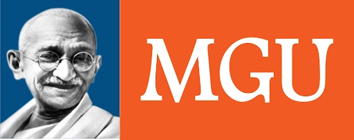 MGU