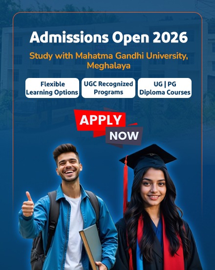 MGU-Admission-banner
