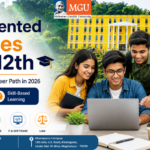 Job Oriented Courses After 12th in India 2026